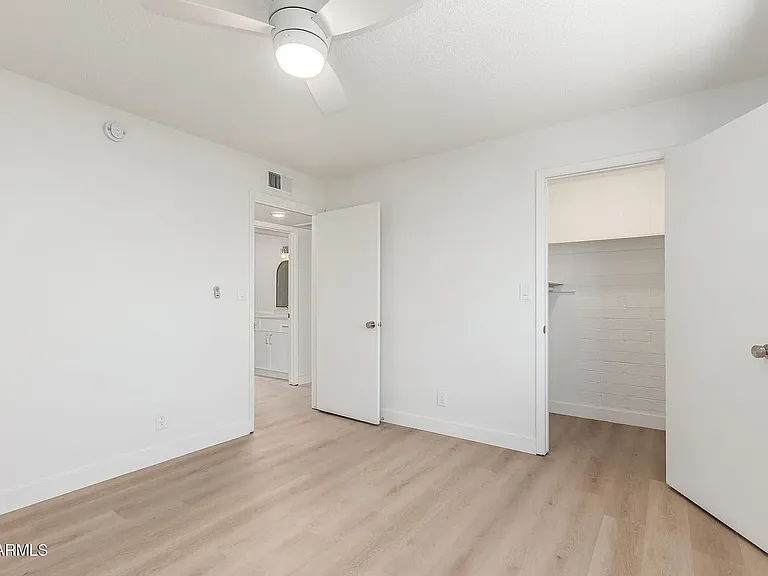 4235 N 13th Pl #1 — Photo 14