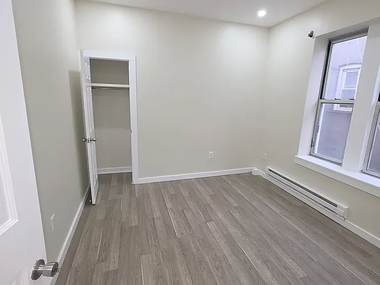 1136 Saint Marks Ave #2F — Photo 8