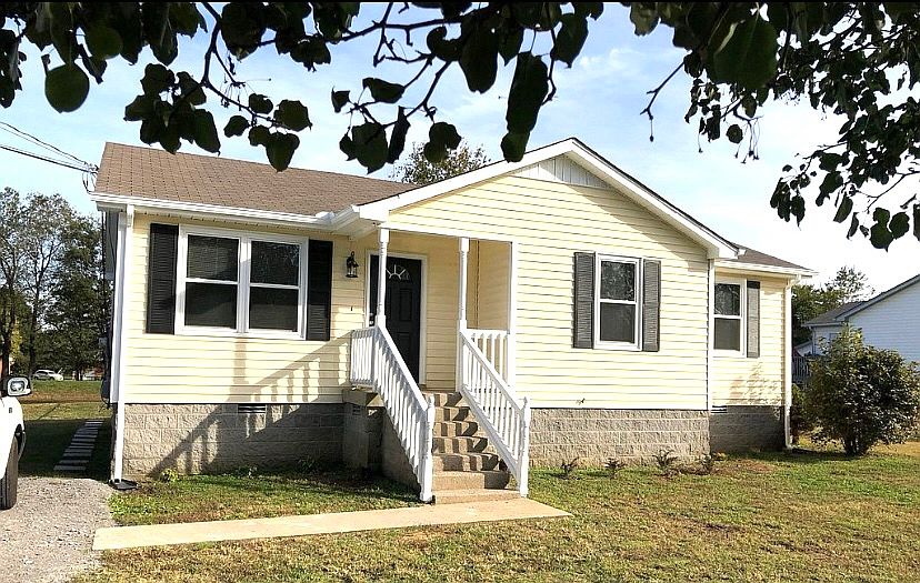 1st image of 6912 Corner Dr