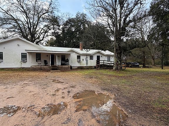 2nd image of 120 Bessie Crow Rd