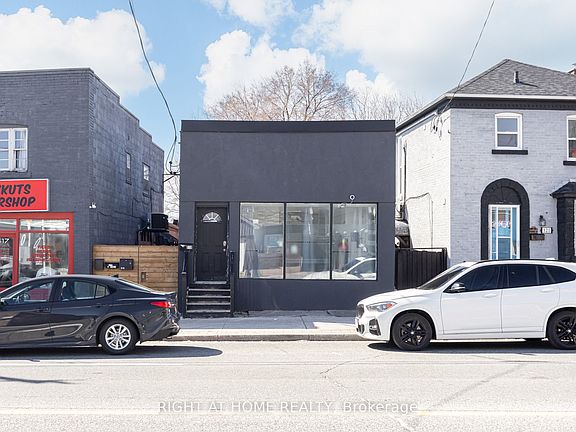 2nd image of 519 Rogers Rd