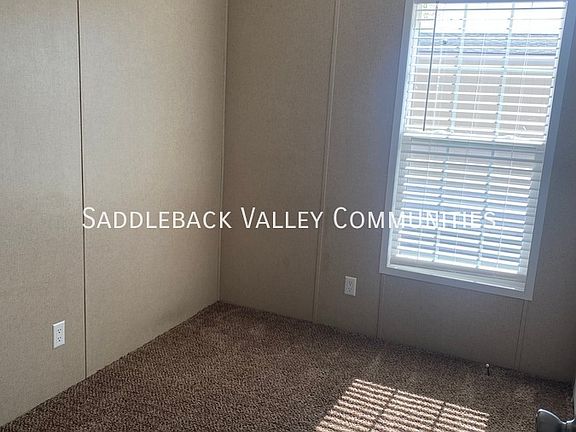 4th image of 33550 E State Highway 96 Lot 41