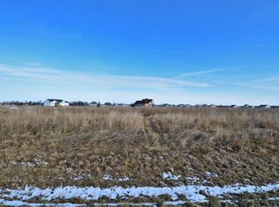L19 Fonda Ln, Belleville, WI 53508