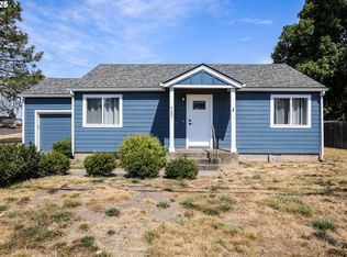 4691 Royal Ave, Eugene, OR 97402