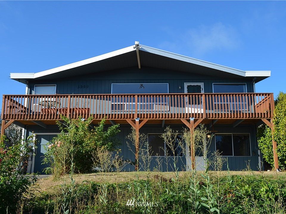 1st image of 1450 E Camano Drive