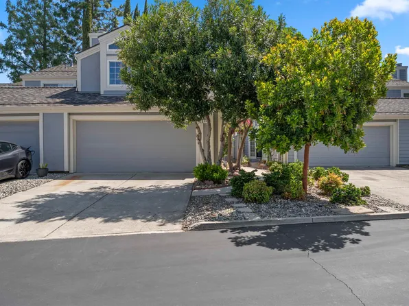 235 Northwood Cmns, Livermore, CA 94551