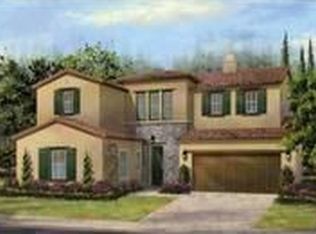 23543 Westpark St, Wildomar, CA 92595