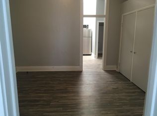 139 1/2 E Lincoln Hwy APT 3, Dekalb, IL 60115