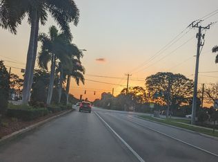 3013 Wolverton Dr #3013, Boca Raton, FL 33434