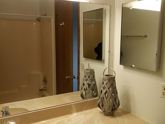 2nd image of 1491 Georgia Ct APT 301