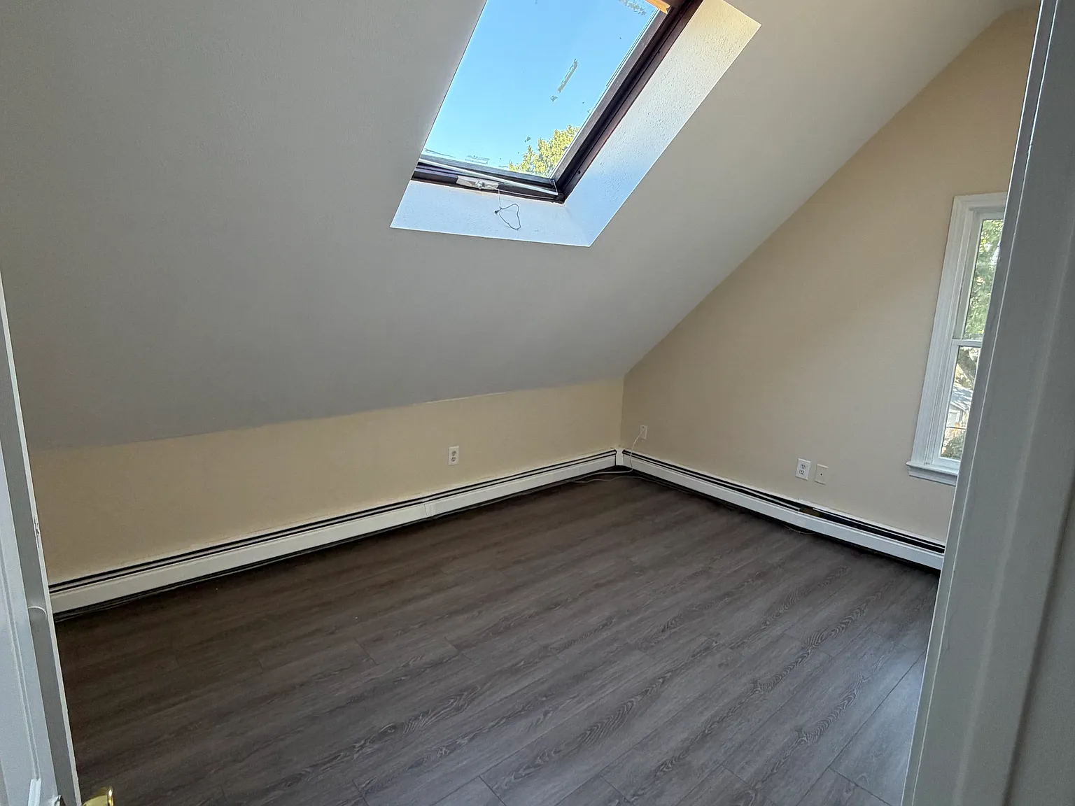 Studio, 540 sqft, $2,100 — Photo 3