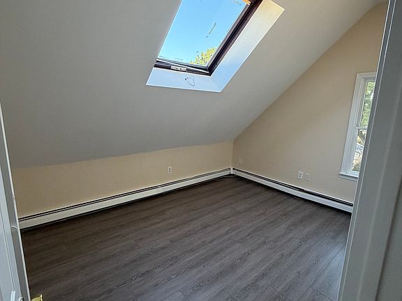 3rd image of 26 Fairview St #3