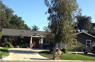 1st image of 886 Jose Dr