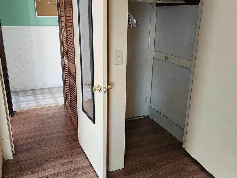 147 Lance Dr #201 — Photo 18