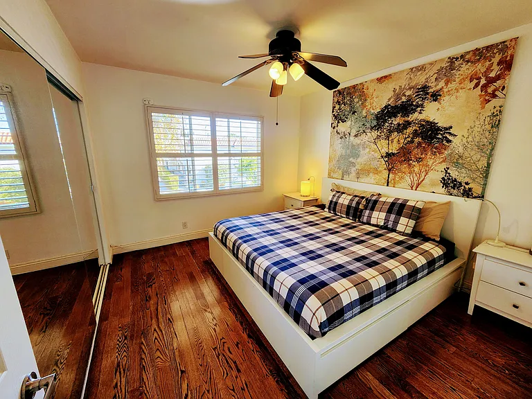 1222 Princeton St #18 — Photo 16