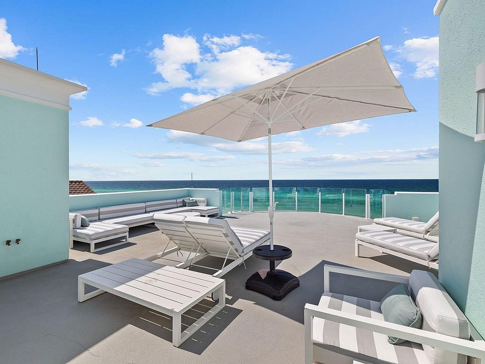 4726 Ocean Blvd, Destin, FL 32541 | Zillow