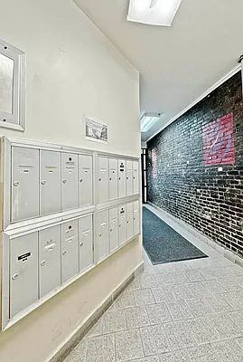 Rented by Taichi Fudosan | media 2