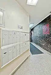 Rented by Taichi Fudosan