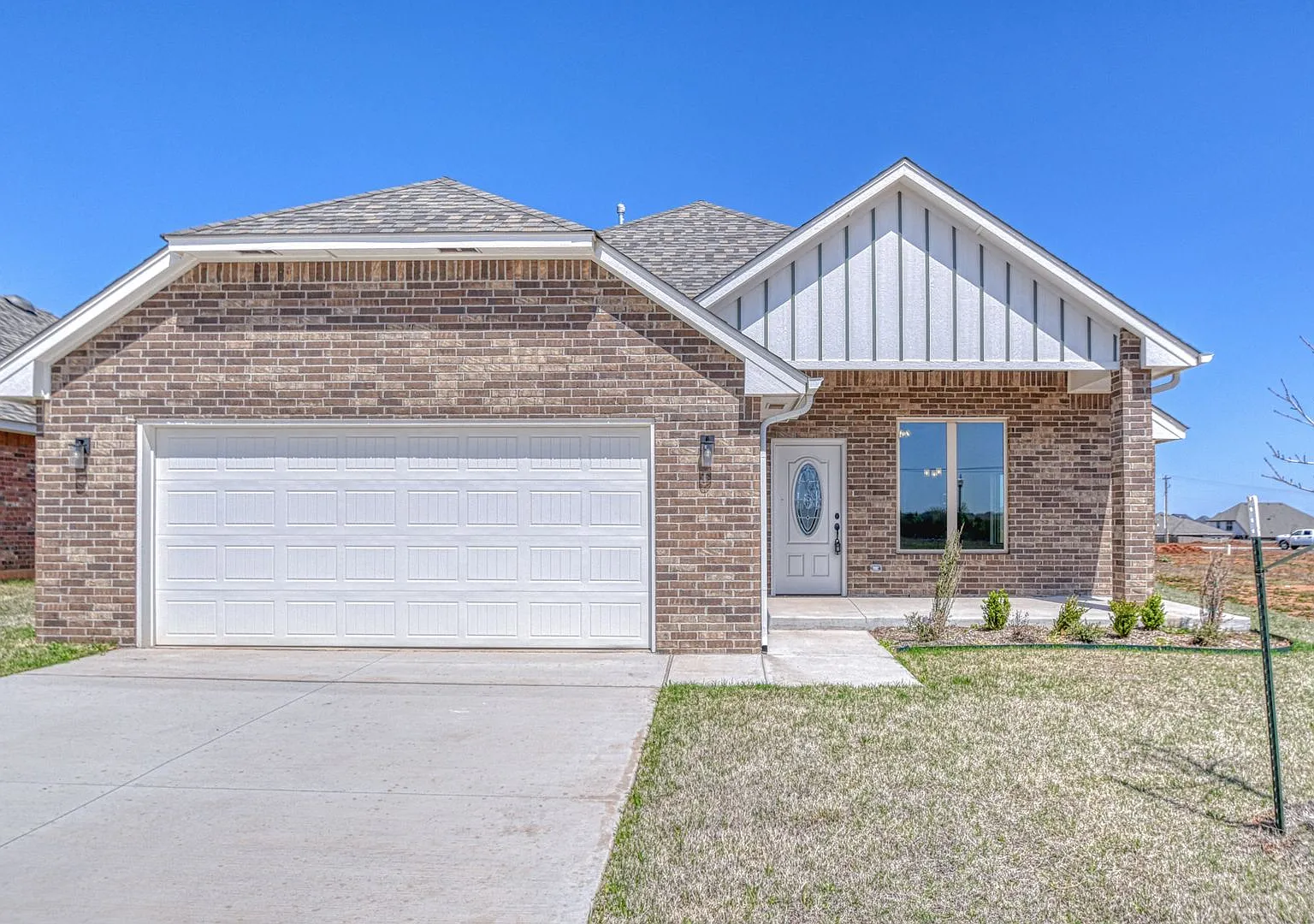 Move In Special: August Rent Free! — Photo 1