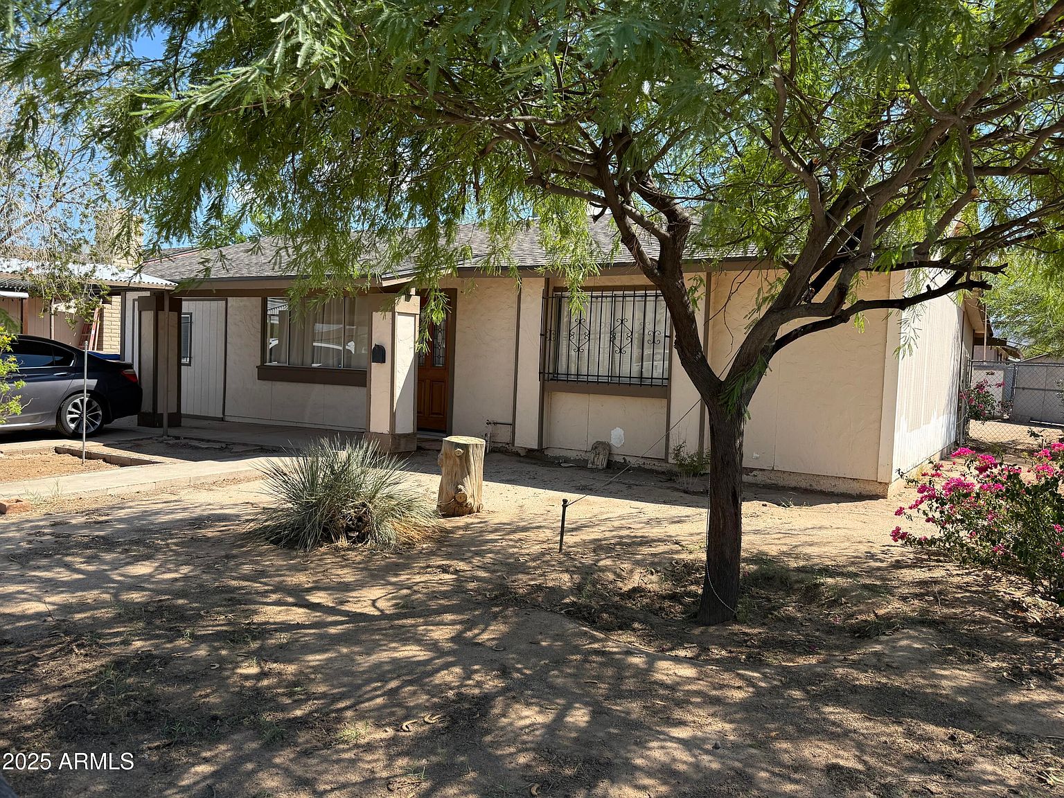 1627 W CARSON Road, Phoenix, AZ 85041 | Zillow