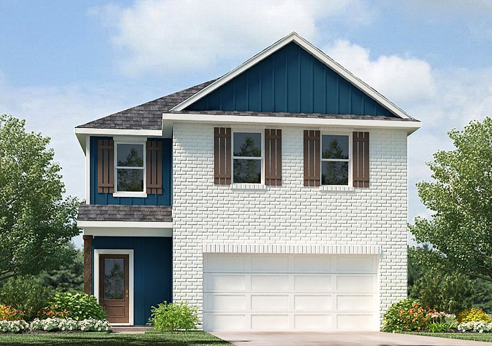 Elevation Image 0.
