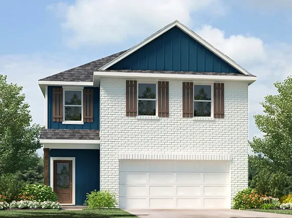 40706 Cara Mae St, Slidell, LA 70461