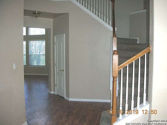 2nd image of 719 Walder Trl