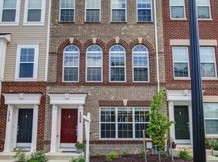 7208 Brickyard Station Dr, Beltsville, MD 20705