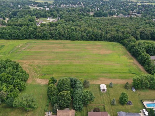 0 Fox Rd, Mansfield, OH 44904