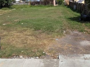 3025 David St, Corpus Christi, TX 78405