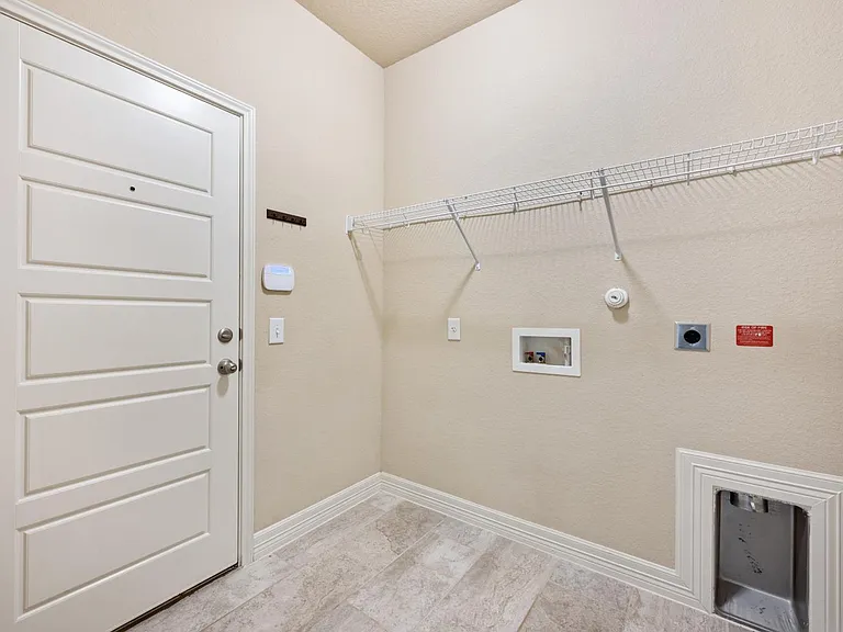 810 Low Cloud Dr — Photo 29