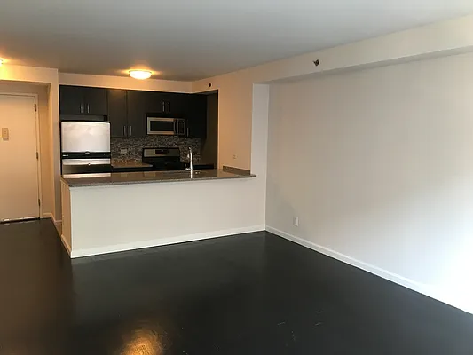 Rented by UDR | media 31