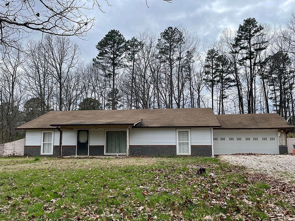 30120 Highway 60, Ellsinore, MO 63937 Zillow