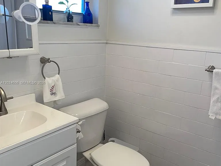 4658 Bougainvilla Dr #63 — Photo 9