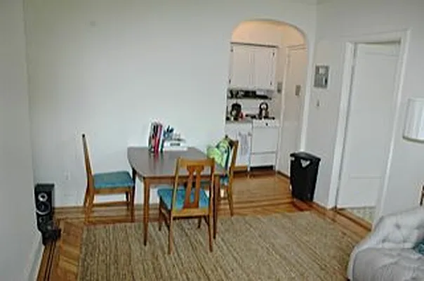 Rented by Boerum Hill Realty | media 11