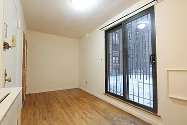 Rented by Guidance Realty Corp.