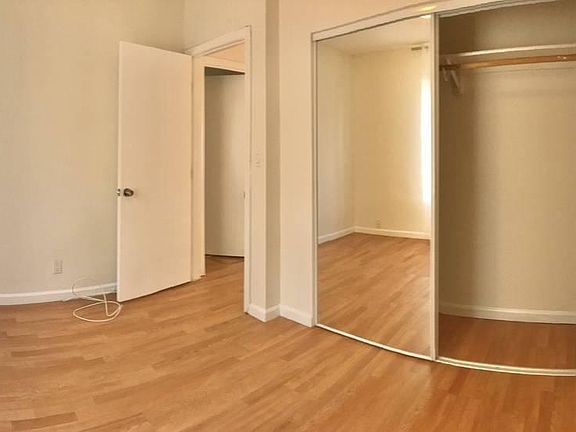 3rd image of 7442 1/2 Vassar Ave