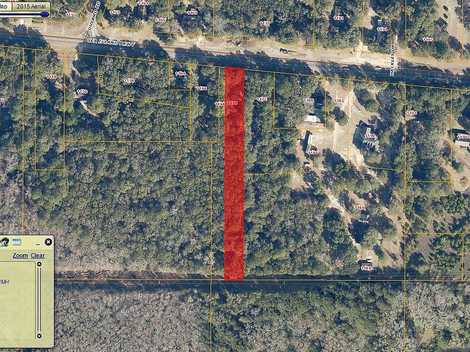 1st image of 1170 Sea Island Pkwy