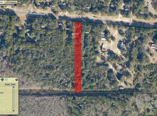 1170 Sea Island Pkwy, Saint Helena Island, SC 29920
