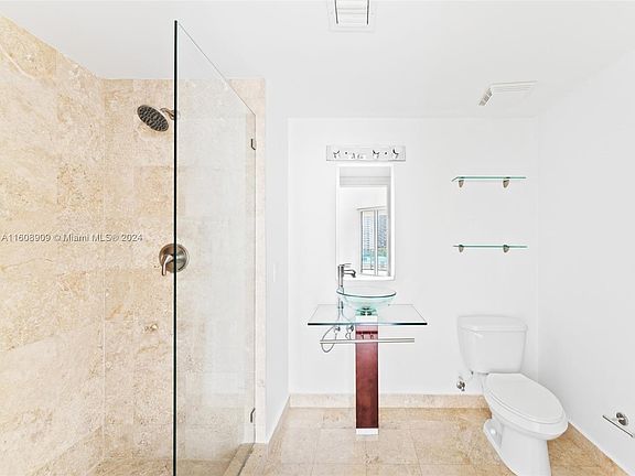 4th image of 350 S Miami Ave APT 1802