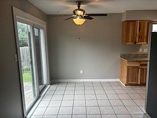 4th image of 410 Rodric Cir