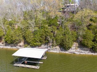 226 Deer Run Rd, Eddyville, KY 42038