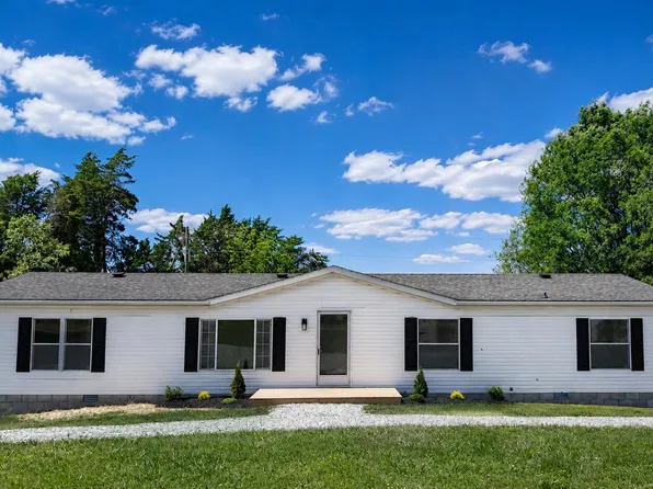 958 Slate Branch Spur, Somerset, KY 42503