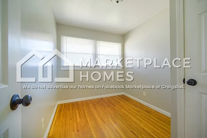 312 Banff Cir — Photo 20