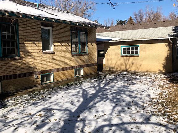 3rd image of 1702 N Dotsero Ave