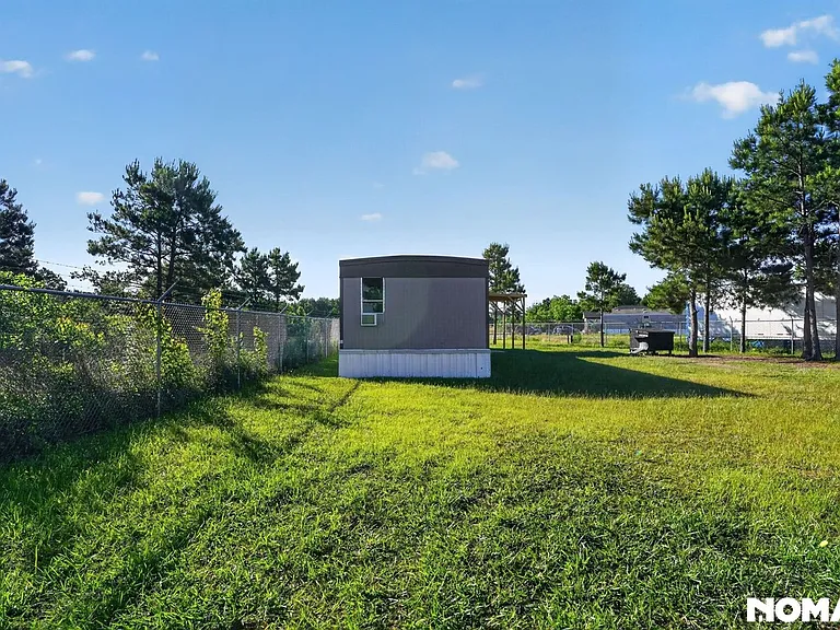 203 Road 5248 — Photo 10