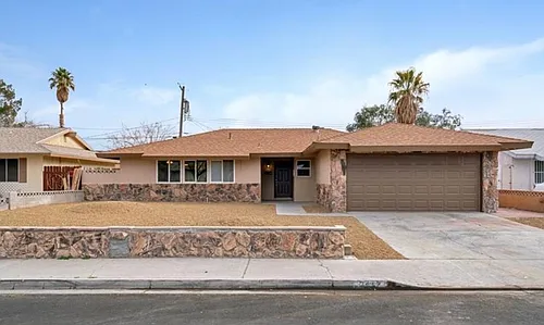 3412 Miramar Dr Photo 1