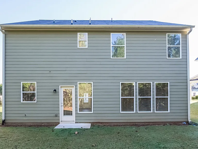308 Darbys Run Ct — Photo 17