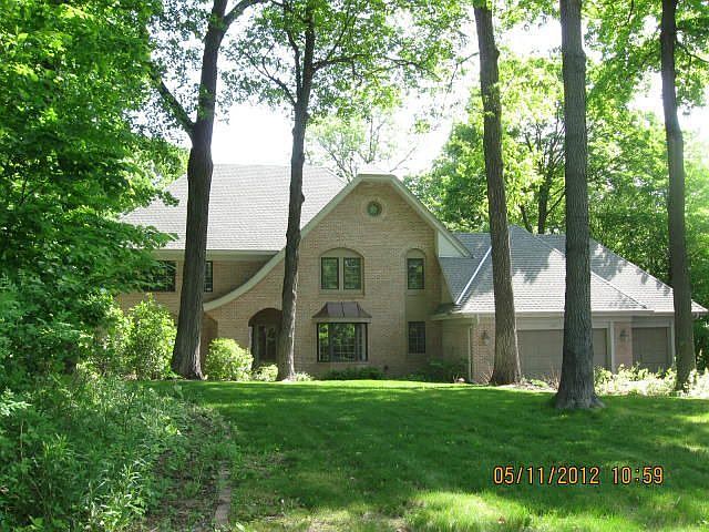 1st image of 19615 Muirfield Cir