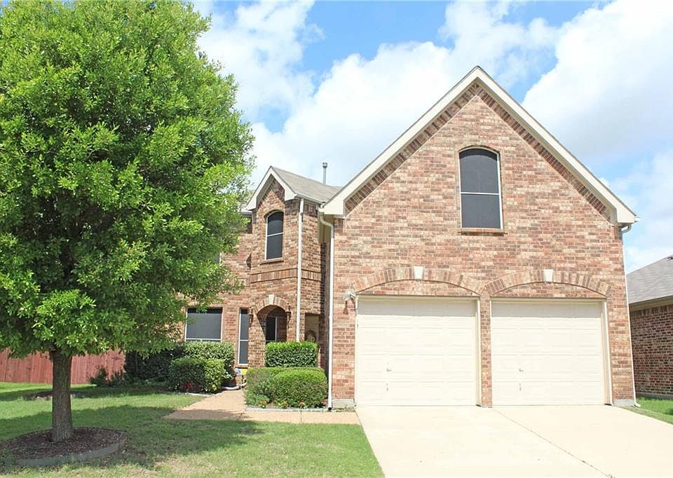 1st image of 11929 Kilgore Dr